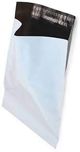 Durable shipping bags with POD Durable shipping bags with POD